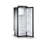 Dometic Koelkast RCL 10.4EP