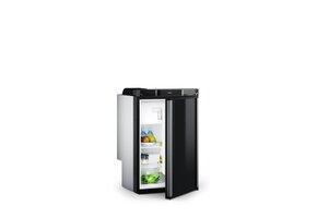 Dometic Koelkast RCS 10.5XP