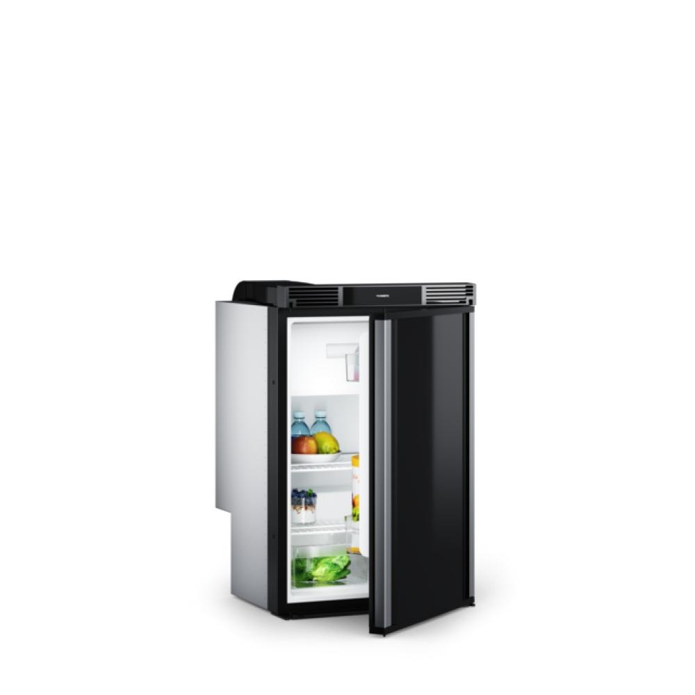 Dometic Koelkast RCS 10.5XP
