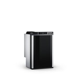 Dometic Koelkast RCS 10.5XP