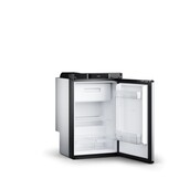 Dometic Koelkast RCS 10.5XP
