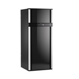 Dometic Koelkast RMD 10.5XP
