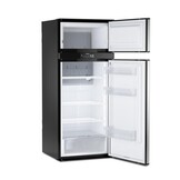 Dometic Koelkast RMD 10.5XP
