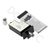 Dometic Batterij Ontsteker RMS 8550/RML 8330