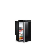 Dometic Koelkast RMS 10.5P