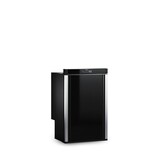 Dometic Koelkast RMS 10.5P