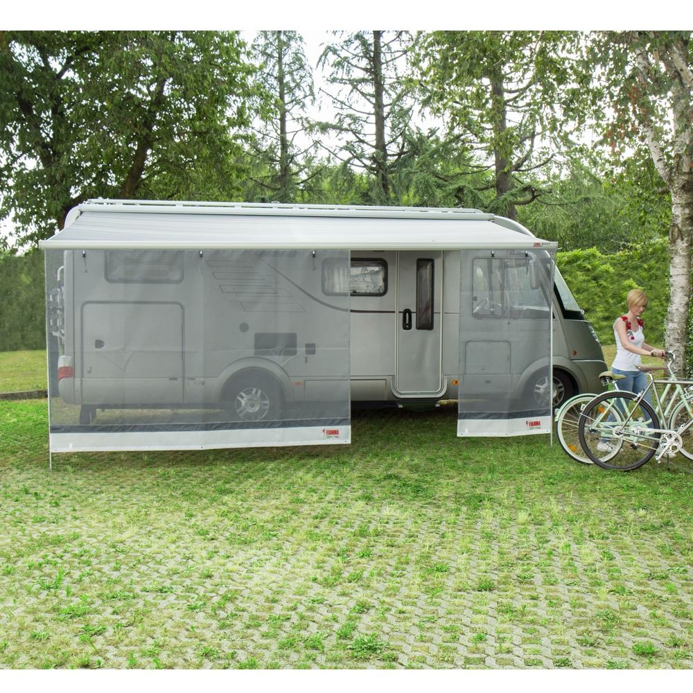 Fiamma Sun View XL 325