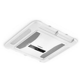 Dometic Airco FreshJet Luchtverdeler FJZ Mini ADB