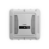 Dometic Airco FreshJet Luchtverdeler FJZ Mini ADB