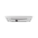 Dometic Airco FreshJet Luchtverdeler FJZ Mini ADB