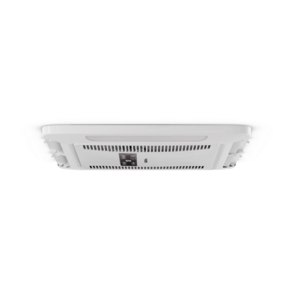 Dometic Airco FreshJet Luchtverdeler FJZ Mini ADB