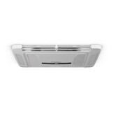 Dometic Airco FreshJet Luchtverdeler FJZ Mini ADB