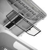 Dometic Airco FreshJet Luchtverdeler FJZ Mini ADB
