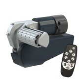 Quattro Mover Platinum Basic Quattro Mover Platinum Basic