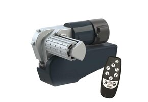 Quattro Mover Platinum Basic