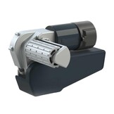 Quattro Mover Platinum Basic Quattro Mover Platinum Basic