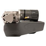 Quattro Mover Platinum Basic Quattro Mover Platinum Basic