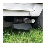 Quattro Mover Titanium Smart Quattro Mover Titanium Smart