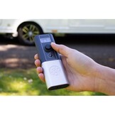 Quattro Mover Titanium Smart Quattro Mover Titanium Smart
