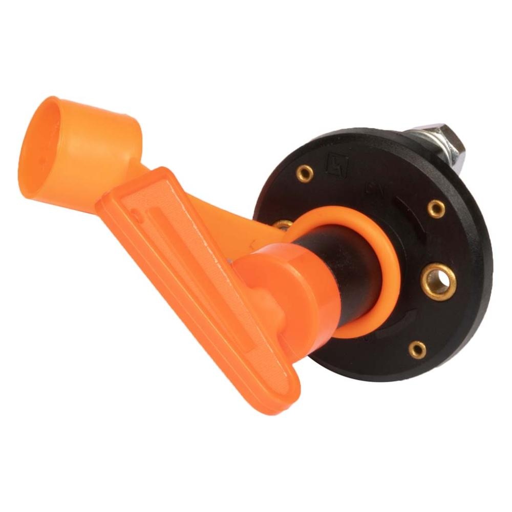 Quattro Mover Rhodium Basic Quattro Mover Rhodium Basic