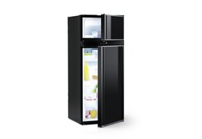 Dometic Koelkast RMD 10.5G