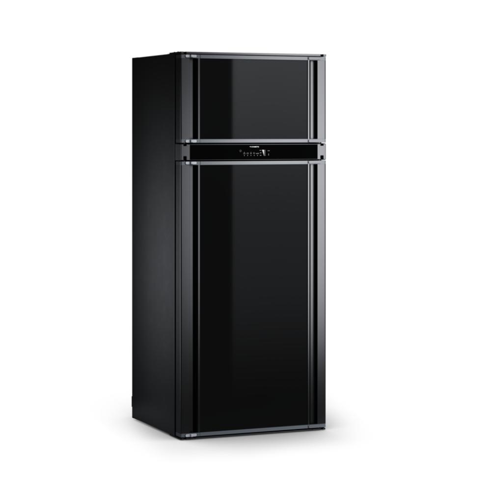 Dometic Koelkast RMD 10.5G