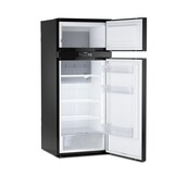 Dometic Koelkast RMD 10.5G