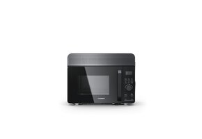 Dometic Airfryercombinatie 3-in-1 AC MWAO 240