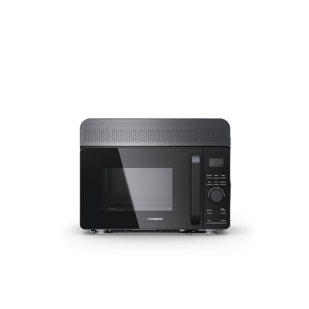 Dometic Airfryercombinatie 3-in-1 AC MWAO 240