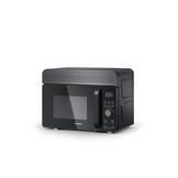 Dometic Airfryercombinatie 3-in-1 AC MWAO 240