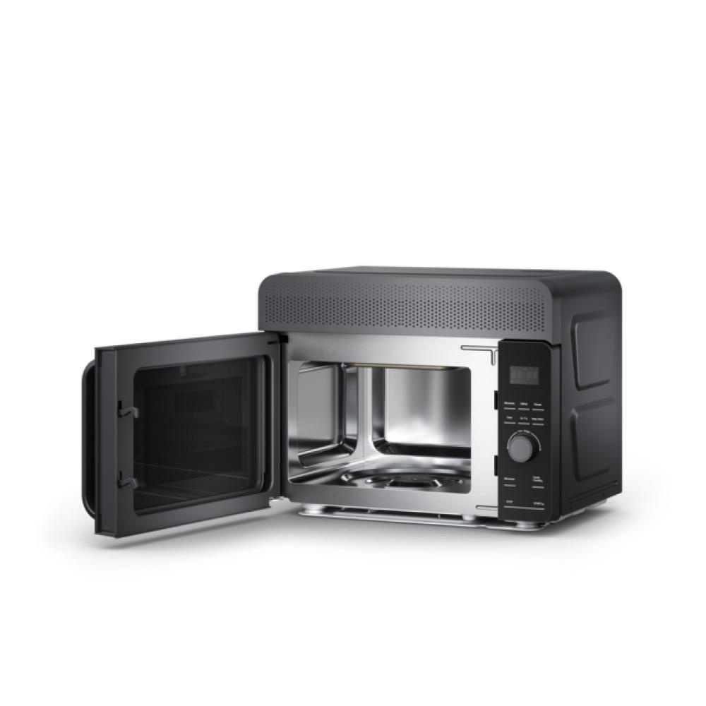 Dometic Airfryercombinatie 3-in-1 AC MWAO 240