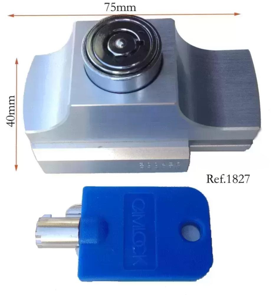 IMC Slot Portierdeuren Fiat Ducato 2006-2021 Set 1827 IMC Slot Portierdeuren Fiat Ducato 2006-2021 Set 1827