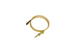 Navy Load Thermokoppel