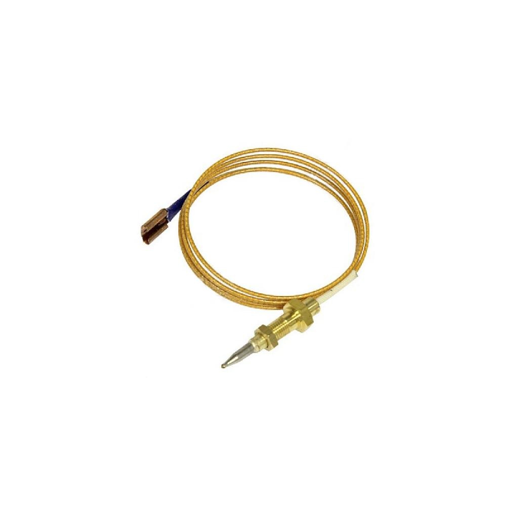 Thermokoppel Thermokoppel