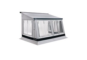 Thule Veduta 4.00 6200/6300