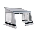 Thule Veduta 4.00 6200/6300 Thule Veduta 4.00 6200/6300