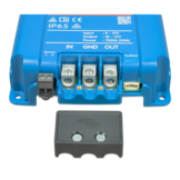 Victron Orion XS 12/12-50A DC-DC battery charger Victron Orion XS 12/12-50A DC-DC battery charger