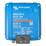 Victron Orion XS 12/12-50A DC-DC battery charger Victron Orion XS 12/12-50A DC-DC battery charger