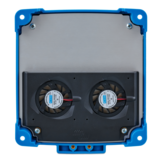 Victron Orion XS 12/12-70A DC-DC battery charger
