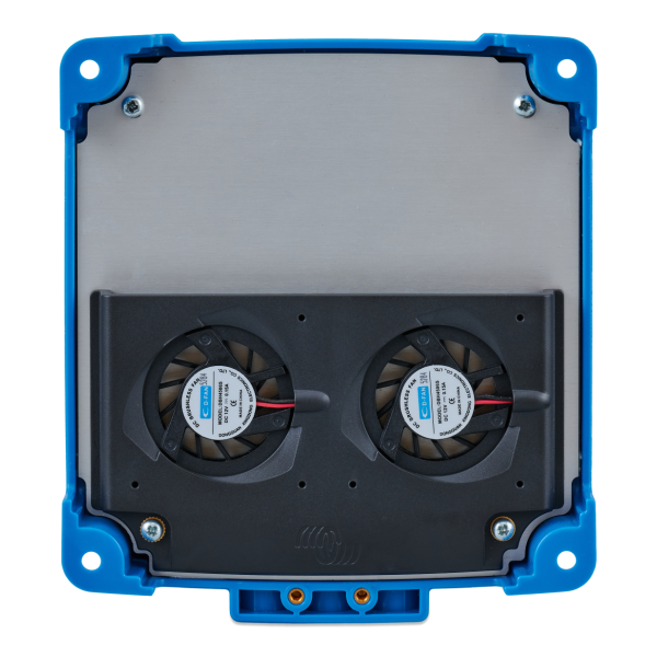 Victron Orion XS 12/12-70A DC-DC battery charger
