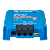 Victron Orion XS 12/12-70A DC-DC battery charger