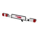 Fiamma Licence Plate Carrier