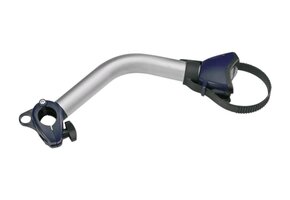 Thule Bike Holder 3 42cm