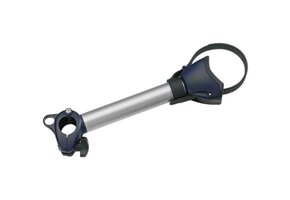 Thule Bike Holder 2 28cm
