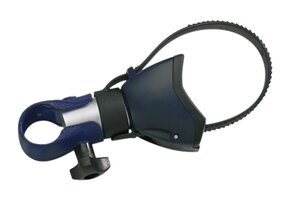 Thule Bike Holder 1 14cm
