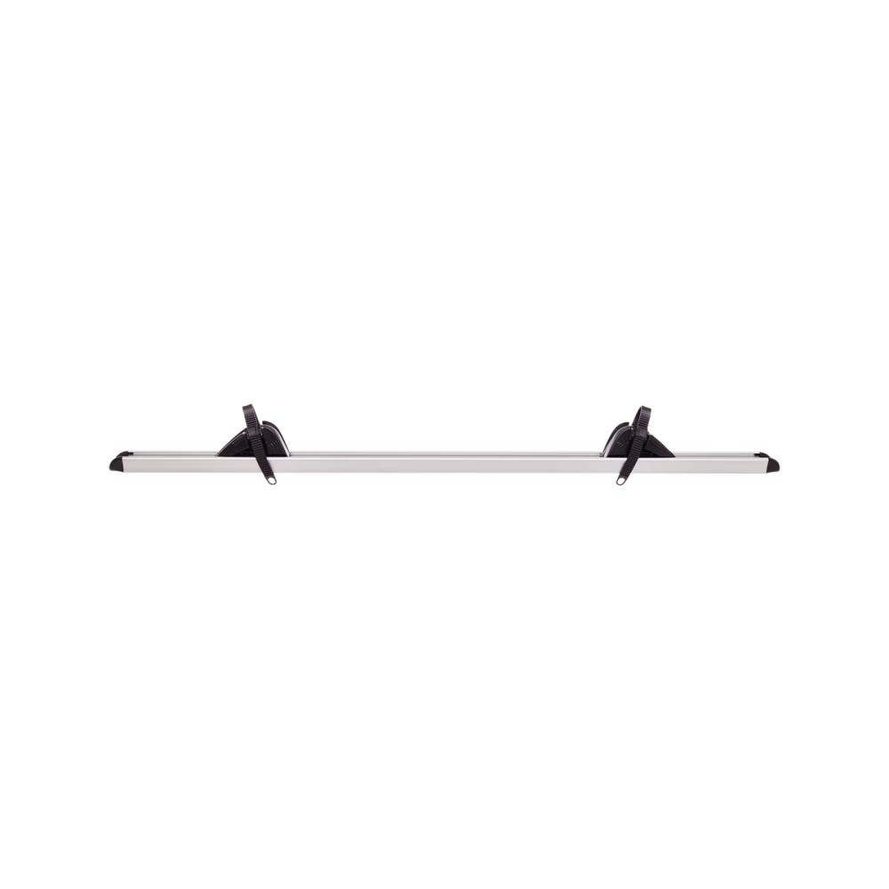 Thule Sport G2 E-bike Rail