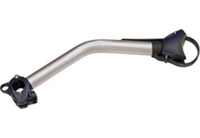 Thule Bike Holder 4 56cm