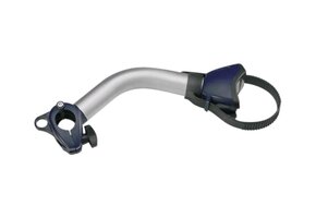 Thule Bike Holder 2/3 33cm (Omnibike Plus)