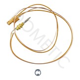 Dometic Thermokoppel Plug