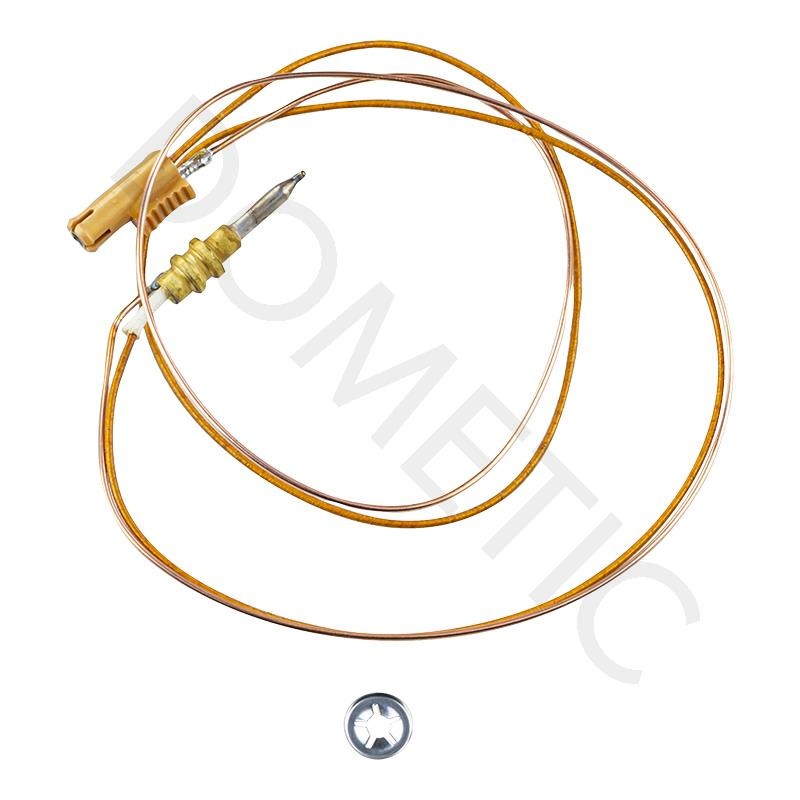 Dometic Thermokoppel Plug